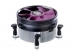 Cooler Master RR-X117-18FP-R1 ntel Socket 1156 / 1155 / 775 CPU X Dream i117 Cpu Fan