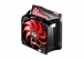 Cooler Master RR-X6NN-19PR-R1 Amd + ntel X6 CPU Fan