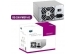 Cooler Master RS-390-PMSPA3-EU 390W Extreme Power Supply