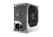 Cooler Master RS-460-PSAP-A3 460W Extreme Power Supply