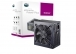 Cooler Master RS-500-PCAPA3-SE 500W Extreme Power Supply
