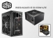 Cooler Master RS-650-ACAAE3-SE GX 650W A/SE Power Supply