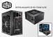 Cooler Master RS-750-ACAAE3-SE GX 750W A/SE Power Supply