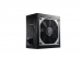 Cooler Master RS-750-AMAA-G1 V750 750W 80Plus Gold Power Supply
