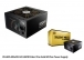Cooler Master RS-800-80GAD3-EU 800W Silent Pro Gold 80 Plus Power Supply
