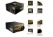 Cooler Master RS-800-80GAD3-EU 800W Silent Pro Gold 80 Plus Power Supply