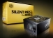 Cooler Master RS-A00-80GAD3-EU 1000W Silent Pro Gold 80 Plus Power Supply