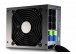 Cooler Master RS-A00-EMBA 1000W Extreme Pro Power Supply