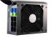 Cooler Master RS-A00-ESBAD1-EU 1000W Modler Power Supply