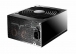 Cooler Master RS-C50-EMBAD2-EU 1250W Modler Power Supply