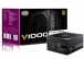 Cooler Master RSA00-AFBAG1-EU Vanguard 1000W 80 Plus+13,5cm Fan Power Supply