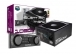 Cooler Master RSA50-SPHAD3-EU SPH 1050W 80Plus Gold Silent Pro Hybrid Power Supply