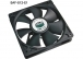 Cooler Master SAF-S12-E1-GP 120*120*25mm Kasa Fan