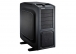 Cooler Master SGC-6000-KKN1-GP STORM SNIPER Siyah Kasa