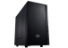 Cooler Master SIL-352M-KKN1 Silencio 352 Siyah 2*Usb 3.0 + 2*Usb 2.0 Kasa