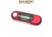DIARON 4 GB FM MP3 ALAR MP100