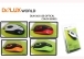 Dlm DLM-363 Usb Gm/Siyah Optik Mouse