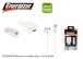 Energizer 31UEUCIPS2 iPhone 4 1m Kablo Ara + Ev arj Kiti