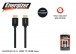 Energizer LCAECHAA15 CL HDMI TO HDMI 1.5m Kablo