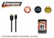 Energizer LCAECHAC15 HDMI TO Mini HDMI 1.5m Kablo