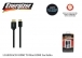 Energizer LCAECHAC30 HDMI TO Mini HDMI 3m Kablo