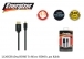 Energizer LCAECHAD15 HDMI To Micro HDMI 1.5m Kablo