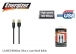 Energizer LCAECUSBAB15 Usb2.0 1.5m Siyah Kablo