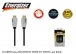 Energizer LCAEHHAA15 HGHTECH HDMI TO HDMI 1.5m Kablo