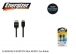 Energizer LCAEHHAC2 HDMI TO Mini HDMI 1.5m Kablo