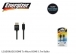 Energizer LCAEHHAD2 HDMI To Micro HDMI 1.5m Kablo