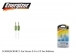 Energizer LCAEHJACKGR2 1.5m Stereo 3.5 to 3.5 Ses Kablosu