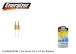 Energizer LCAEHJACKOR2 1.5m Stereo 3.5 to 3.5 Ses Kablosu