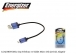 Energizer LCAEHOTGMC2 ep Telefonu ve Tablet Micro Usb evirici Adaptr