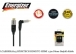 Energizer LCAEHRHAA15 HGHTECH HDMI TO HDMI 1.5m Dner Balkl Kablo