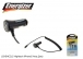 Energizer LCHEHCCL5 Hightech arj Aleti 3L akmak ok/Usb iPhone5 2100MA Ara arj