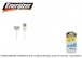 Energizer LCHEHUSBSYIP2 HIGHTECH Usb 1m iPhone/iPad iin 30pin To Usb Data + arj kablosu