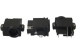 ERAG-SA04 - Samsung R60, NP-R60, R70, NP-R70 Notebook Adaptr Girii