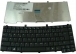 ERK-A02TR - Acer Travelmate 2300, 2310, 2410, 2420, 2480, 4000, 4010, 4060, 4070, 4100, 4150, 4400, 4500, 4600, 4650, 8000, 8100