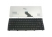 ERK-A120TR - Acer Aspire 3810T, 4810T 3410T 4820T 4738 4741 4750 Trke Notebook Klavye