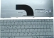 ERK-A129TR - Acer Aspire 2920z, 6230 Serisi Trke Notebook Klavye