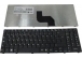 ERK-A149TR - Acer Aspire 5732 5732Z 5732ZG 5332 5334 5734 5734Z 5516 5517 5532 5534 eMachines E430 E525 E625 E627 E628 E630 E725