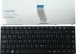 ERK-A156TR - Acer Aspire 4732Z, 4332 Serisi Trke Notebook Klavye Acer eMachines D525, D520,D725 D720 klavye