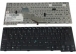 ERK-A160TR - Acer TravelMate C200, C202, C203, C204, C210, C213, C214, C215 Serisi Trke Notebook Klavye
