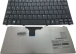 ERK-A203TR - Acer AS1830T, One 721 Acer As1830t One 721 Mp-09B96tq-6982 Serisi Trke Notebook Klavye