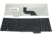 ERK-A266TR - Acer 5760 5360 9Z.N6spw.10T Nsk-Az1pw Kbi170a37 Tm5760 Tm8573 Serisi Notebook Klavye