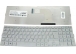 ERK-A267TR - ACER AS5943 5943G AS8943 8943G Notebook Klavye