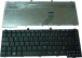 ERK-A60TR - Acer Aspire 3100, 3650, 3690, 5100, 5110, 5610, 5630, 5650, 5680, 9110, 9120 K032102B1, V032102AK1, PK13ZHO02P0,