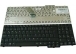 ERK-A61TR - Acer Aspire 7000, 7110, 9300, 9400, 9410, 9420,ACER EXTENSA 5635 5635Z 5635G 5635Z 5635ZG 5235 7220 7620 7620G 7620z