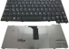 ERK-A62TR - Acer Travelmate 290, 2350, 2358, 4050, 4052, Extansa 2900 Serisi Trke Notebook Klavye