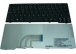 ERK-A75TR ZG5, NSK-AJE0T, 9J.N9482.E0T, AEZG5A00010, PK1306F01Q0, KB.INT00.516, Acer Aspire One A110L, A150, A250, D150, D250